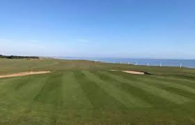 Image result for Grange Park Golf Club