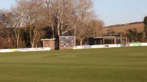 Image result for Bures and District Cricket Club