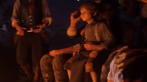 「ジャック・マーストン」の画像検索結果