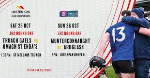 Image result for Ballyhegan Davitts Gaa Club