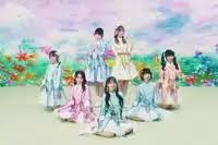 「シゲさん ちとせげっちゅ!!」の画像検索結果