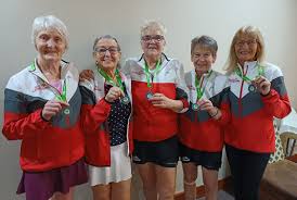 Image result for Blackburn Northern Sports Club