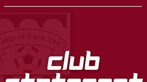 Image result for Bridge Of Earn Bowling Club