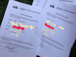 Image result for Middleton Stoney Cricket Club