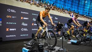 Image result for Tri London