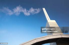 Image result for Woking Power