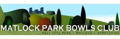 Image result for Locke Park Bowling Club