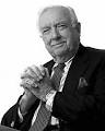 Walter Cronkite