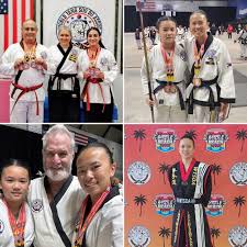Image result for Devines Martial Arts