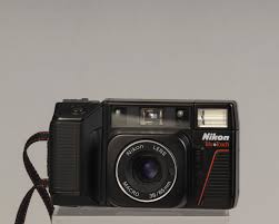 Image result for nikon tehron