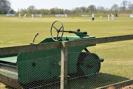 Image result for Wath Cc