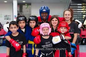 Image result for GBMAA EPSOM AND LEATHERHEAD MARTIAL ARTS ACADEMY