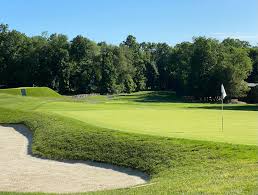 Image result for Silverdale Golf Club