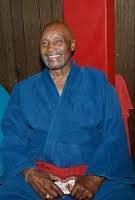 Image result for Harris Judo Club