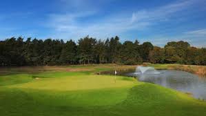 Image result for Wensum Valley Hotel Golf & Country Club