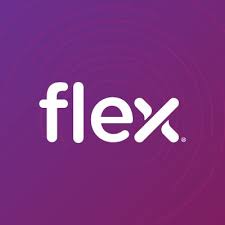 Image result for flex