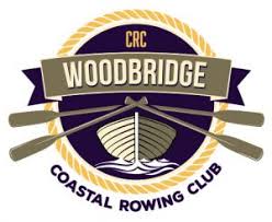 Image result for Deben Rowing Club