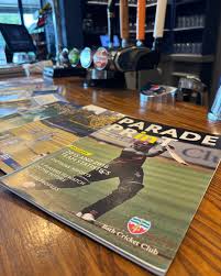 Image result for Shelf Cricket Club