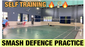 Image result for Defence Academy Badminton Club