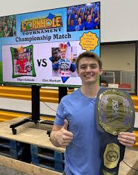 Image result for fsi tehron