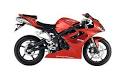 Daytona | Triumph Motorcycles