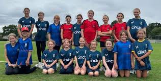Image result for Felixstowe and Corinthians Youth Cc