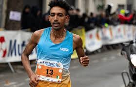 Image result for Annadale Striders Ac