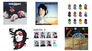 Image result for Worst album covers