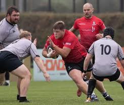 Image result for Ipswich Ym Rugby Union Football Club
