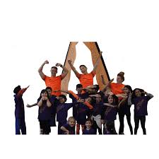 Image result for Market Harborough Hockey Club