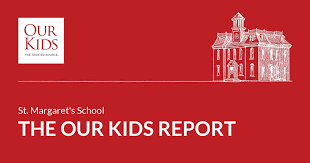 Image result for St. Margaret's B.C.