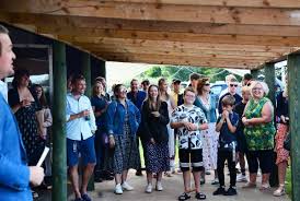 Image result for Taunton Vale Polo Club