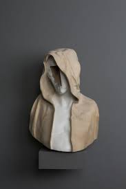 Image result for Richard Stipl