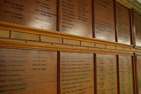 Image result for Louth & District Indoor Bowls Club