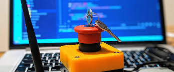 Image result for usb smart button