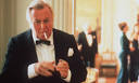 http://static.guim.co.uk/sys-images/Film/Pix/pictures/2010/2/10/1265798157826/A-bad-dad-in-Festen-001.jpg