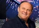 GERRY SCOTTI * TENTATO FURTO