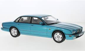 Image result for Bright Turquoise 1995 Jaguar