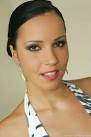 Laura Lion - images?q=tbn:ANd9GcTSDNtV6juBKNtWTpco51PKItZ87c6JILfVti41x7TSCJoglSxvcV2J34P2