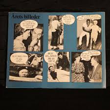 Image result for svikmøllen