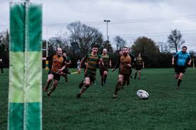 Image result for Swaffham Rugby Union Football Club
