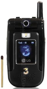 Image result for lg u8360 earphone