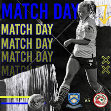 Image result for Penclawdd A F C