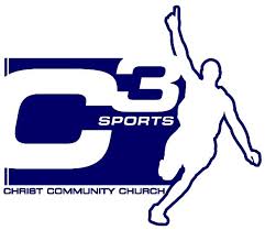 Image result for C3 Athletics
