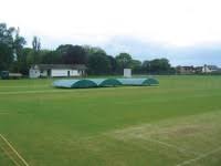 Image result for Ilminster Cricket Club