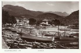 Image result for kommtek tehron