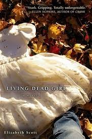 Image result for dead girl images