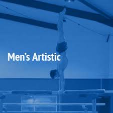 Image result for Central Manchester Institute Of Gymnastics