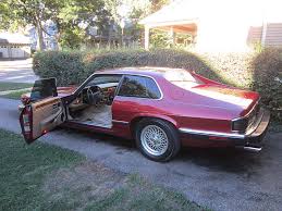 Image result for Flamenco 1993 Jaguar