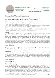 Attēlu rezultāti vaicājumam “Diderma testaceum spores”